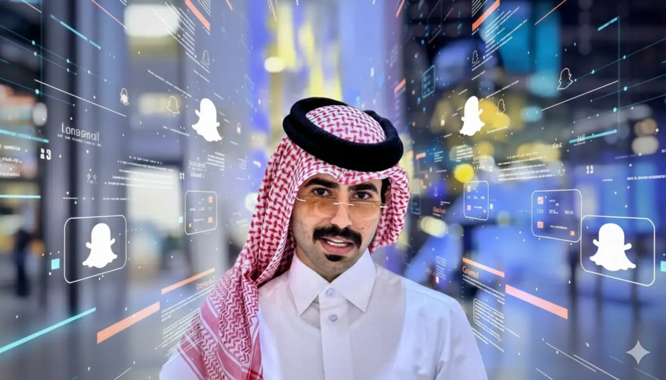 خلفية ابتكار