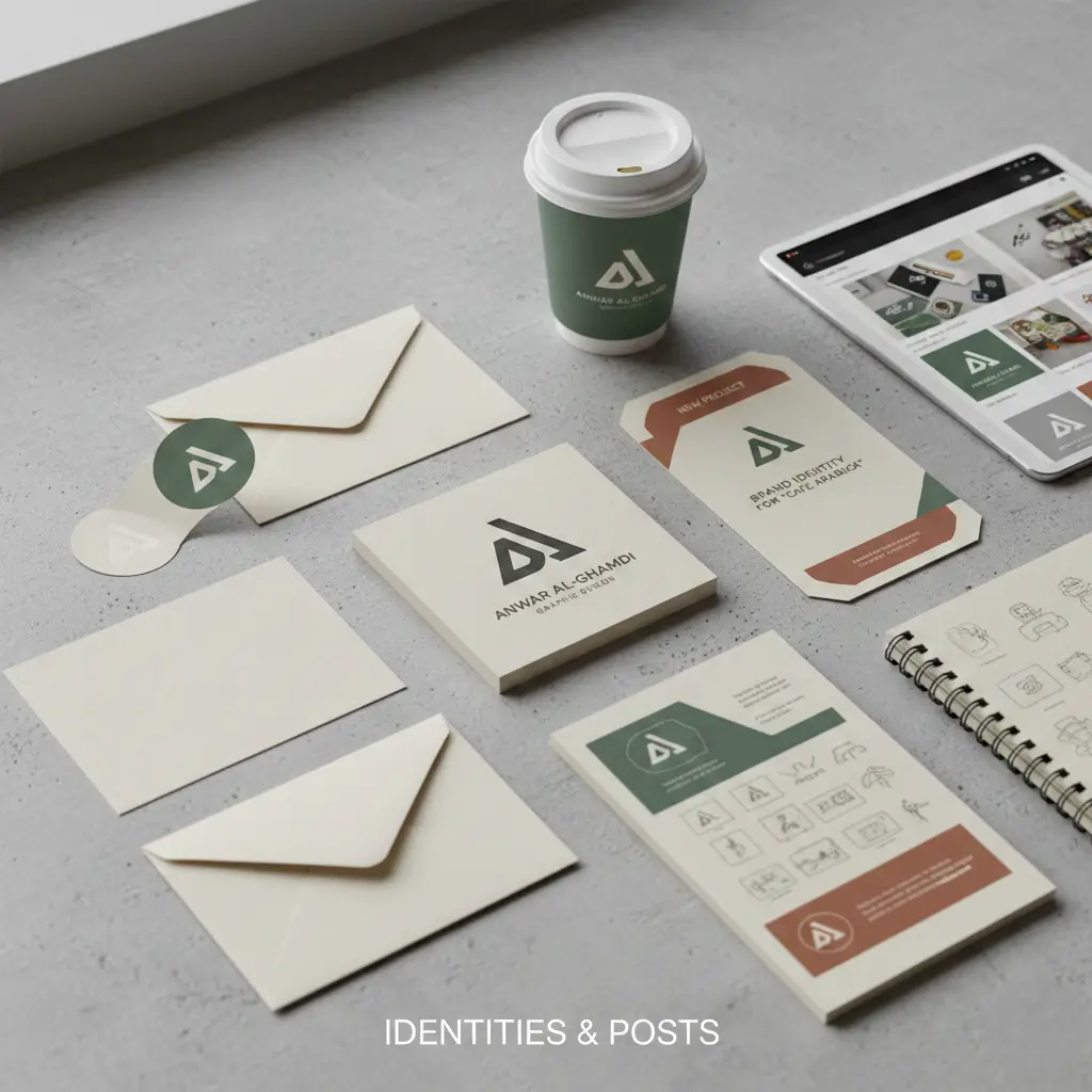 بوستات سناب شات