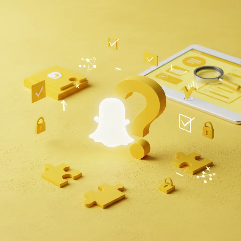 تحويل الحساب