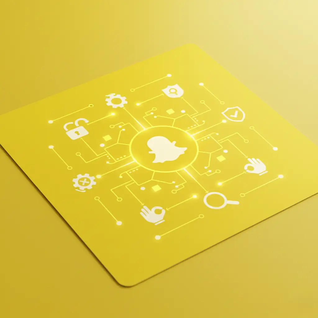 تطوير الحسابات